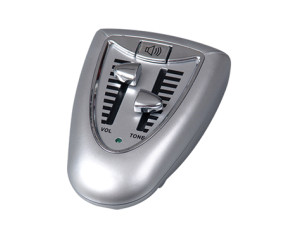       PL-51 de la marque SMS AUDIO ELECTRONIQUE
  