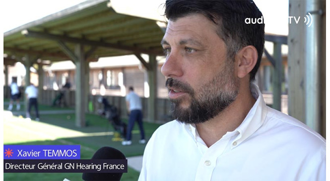 Clap de fin pour le parcours pro GN !