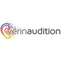 VÉRIN AUDITION
