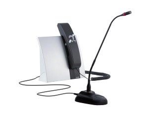       Amplificateurs de boucle magnétique de la marque SMS AUDIO ELECTRONIQUE
  