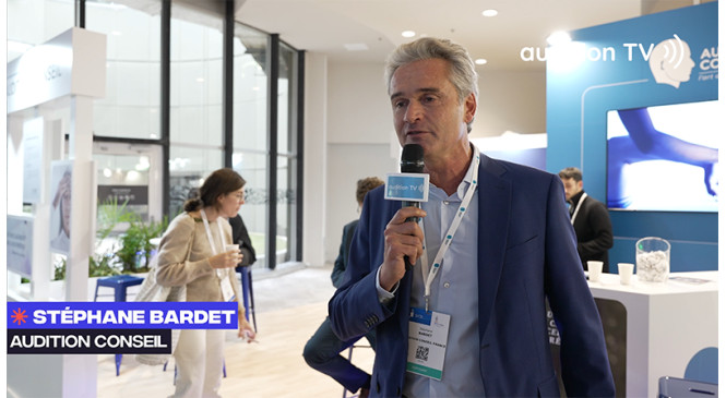 SFORL ET WCA 2024 : Audition Conseil