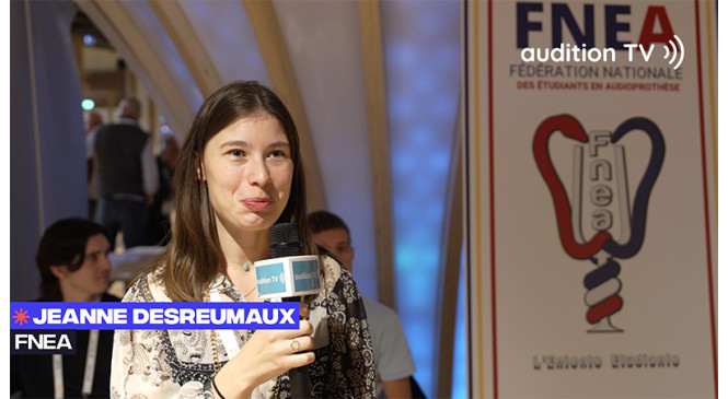 SFORL ET WCA 2024 : FNEA