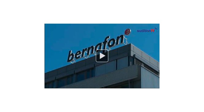 Une aide auditive, qu’est-ce que c’est ?