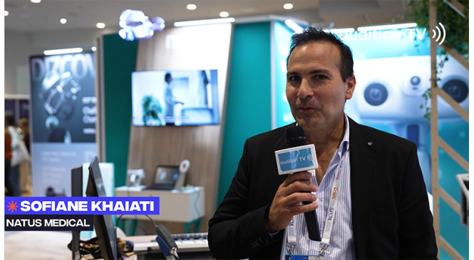 SFORL ET WCA 2024 : Natus