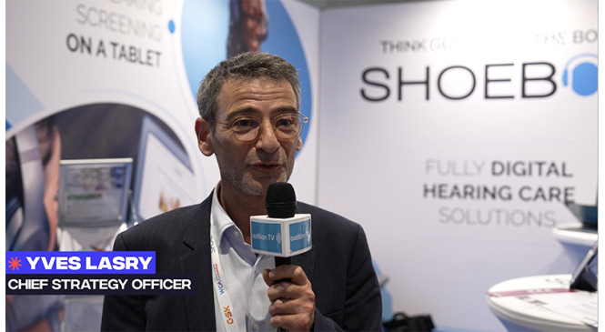 SFORL ET WCA 2024 : Shoebox