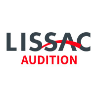 LISSAC AUDITION