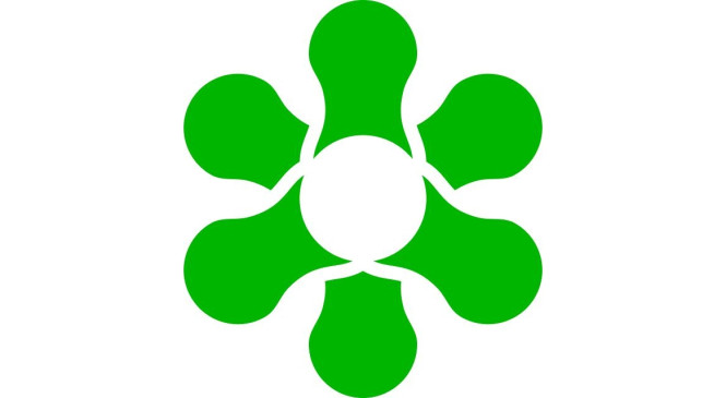 Logo AUDITIONET