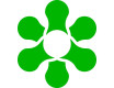 Logo AUDITIONET