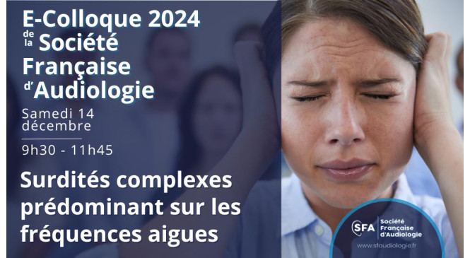 image bannière
