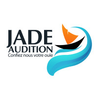 JADE AUDITION