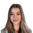 Avatar ou photo portrait de Amélie POUQUET, Audioprothésiste D.E