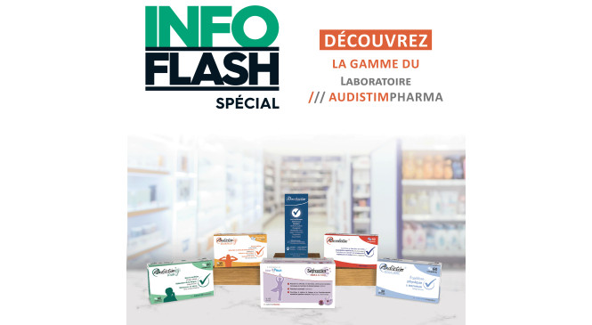 image bannière