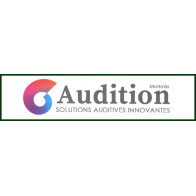AUDITION MORLAAS