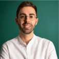 Avatar ou photo portrait de  Thibaut JACQUET