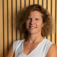 Avatar ou photo portrait de  Marie QUINETTE