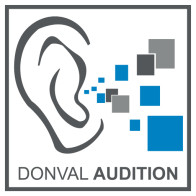 DONVAL AUDITION