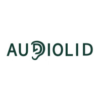 AUDIOLID