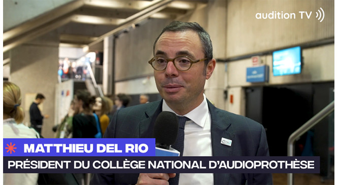 L'EPU 2024 fait du bruit !