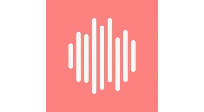   Logo du centre LAMY ROSSET AUDITION 
