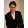 Avatar ou photo portrait de  Nessia TAUBENBLATT