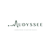 AUDYSSÉE