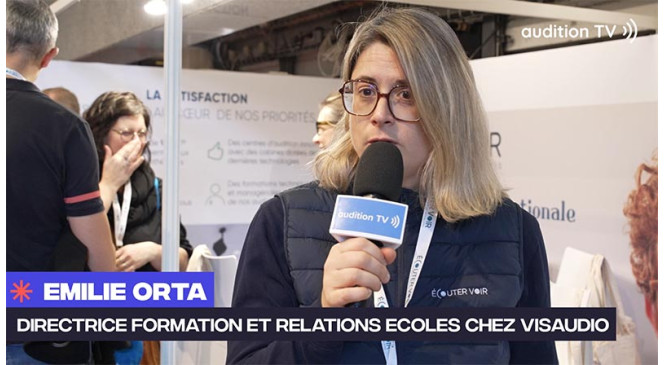 EPU 2024 : Ecouter Voir