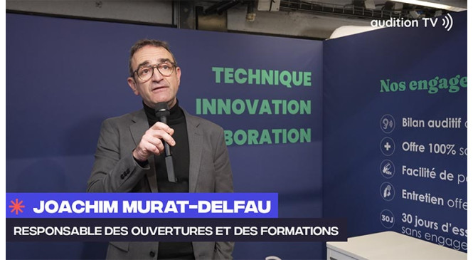 EPU 2024 : Atol Audition