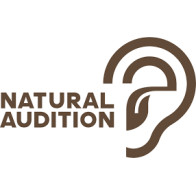 NATURAL AUDITION