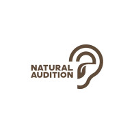 NATURAL AUDITION