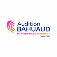 AUDITION BAHUAUD