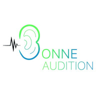 BONNE AUDITION