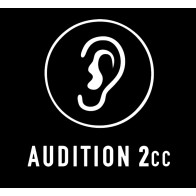 AUDITION 2CC