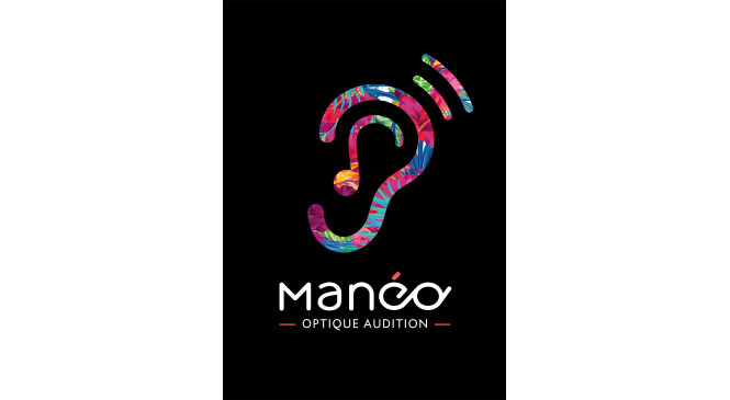   Logo du centre MANÉO OPTIQUE AUDITION SAINT-AVOLD
