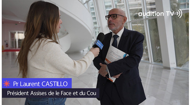 Les Assises ont le vent en poupe !