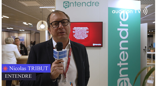 Assises Face & Cou 2025 : Entendre