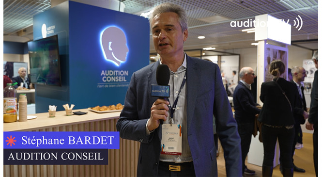 Assises Face & Cou 2025 : Audition Conseil