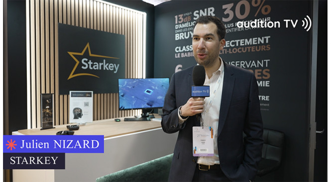 Assises Face & Cou 2025 : Starkey