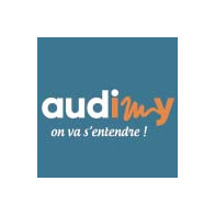 AUDIMY