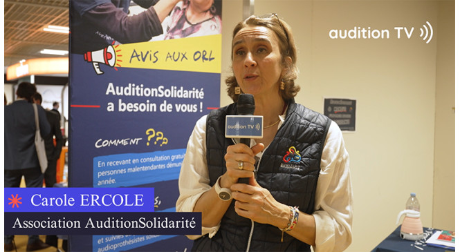 Assises Face & Cou 2025 : Audition Solidarité