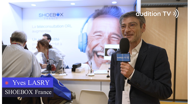 Assises Face & Cou 2025 : Shoebox