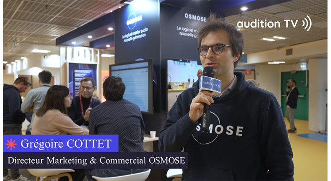 Assises Face & Cou 2025 : Osmose
