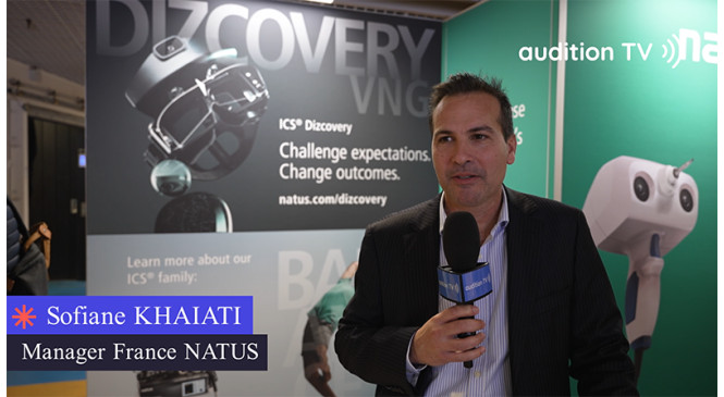 Assises Face & Cou 2025 : Natus