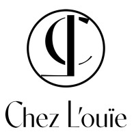 CHEZ L’OUÏE