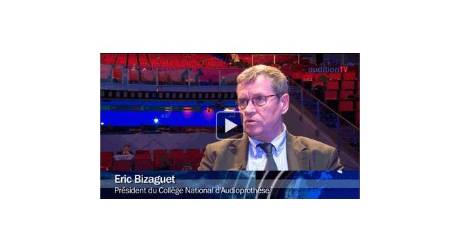 EPU 2013 : "Le bruit dans tous ses états"