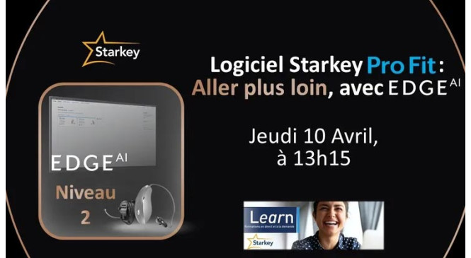 image bannière