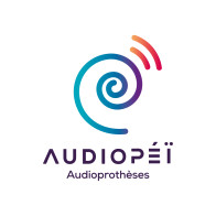 AUDIO PEÏ