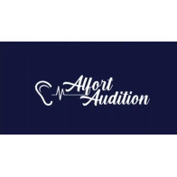 ALFORT AUDITION