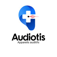 AUDIOTIS