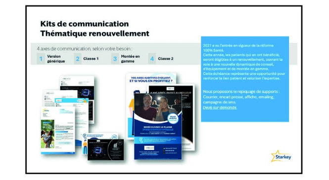 image bannière