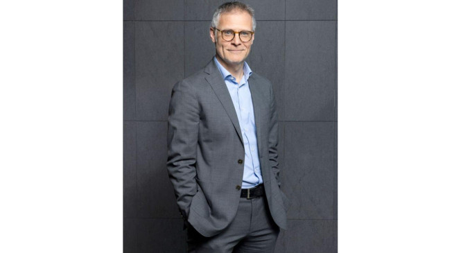 image bannière